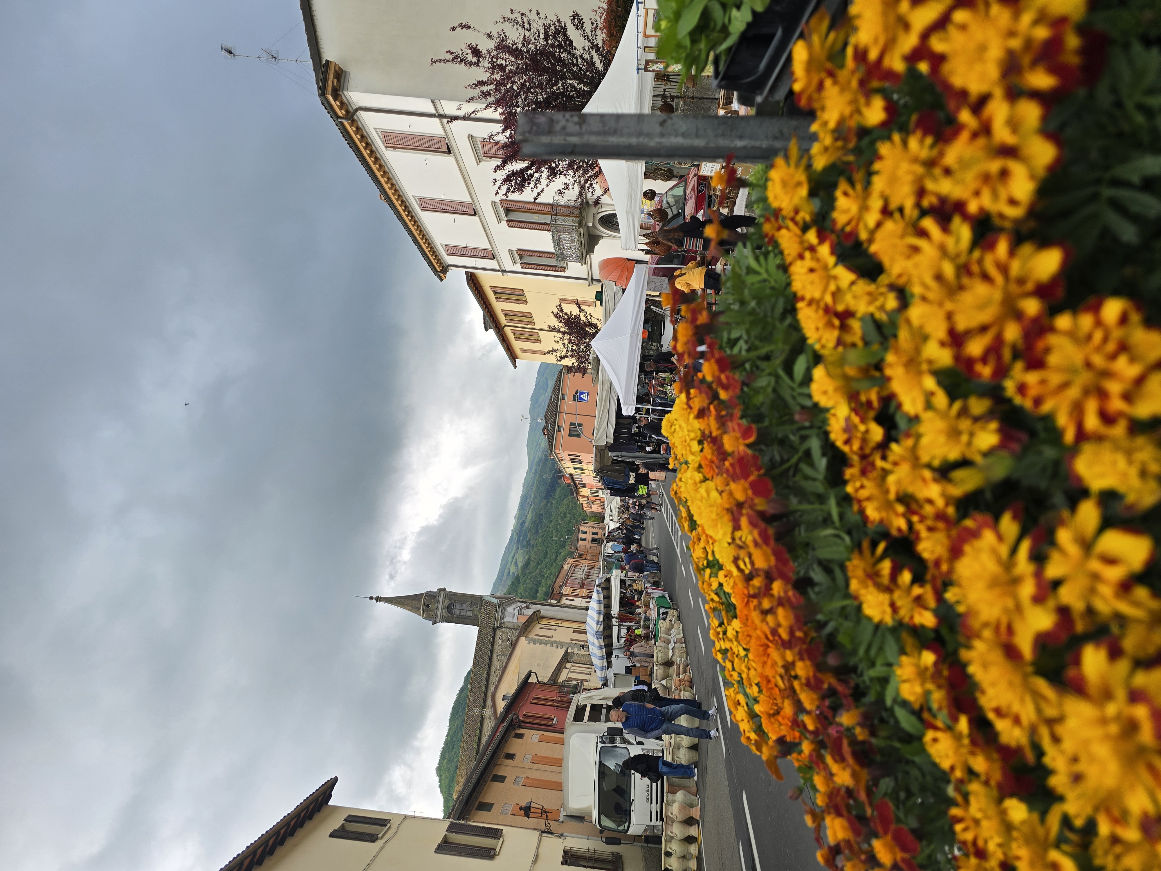 Festa dei Fiori - foto 4