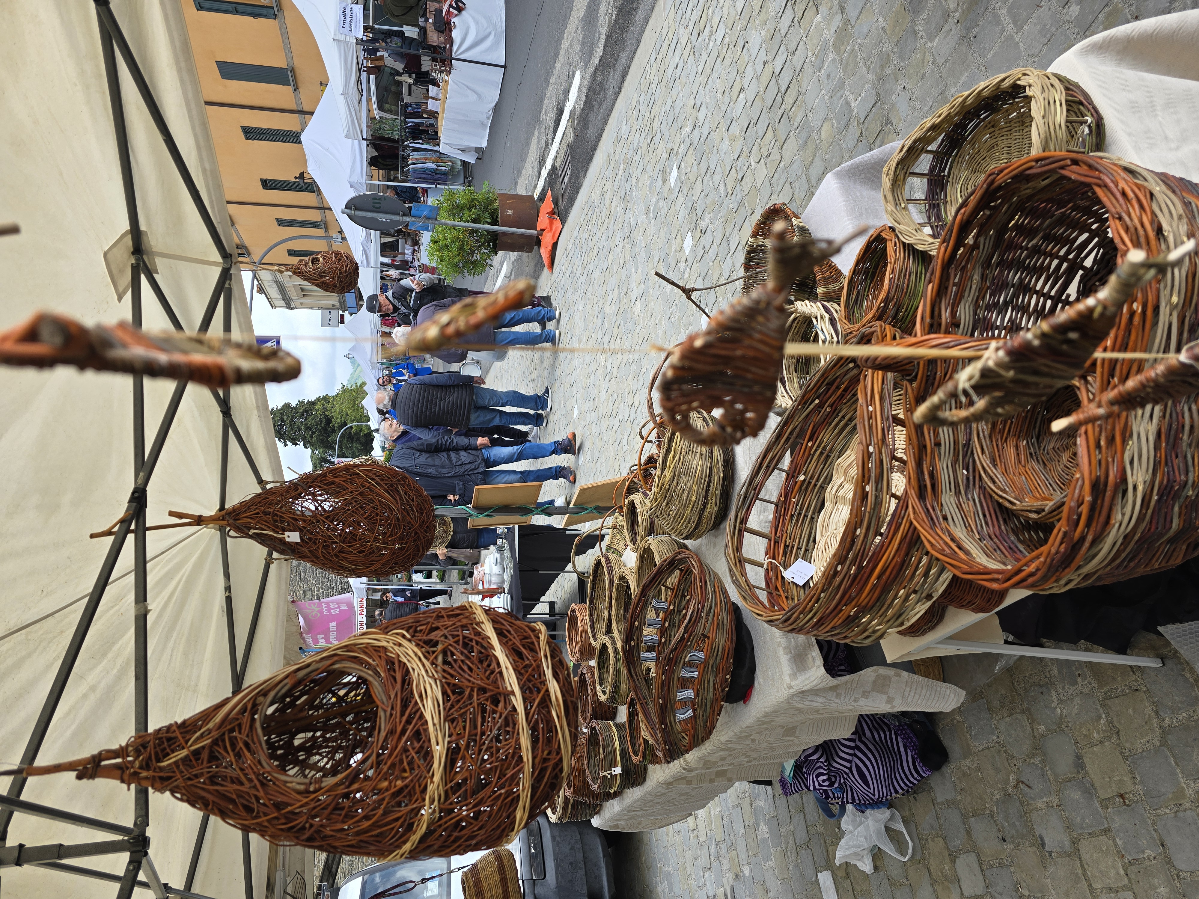 Festa dei Fiori - foto 6