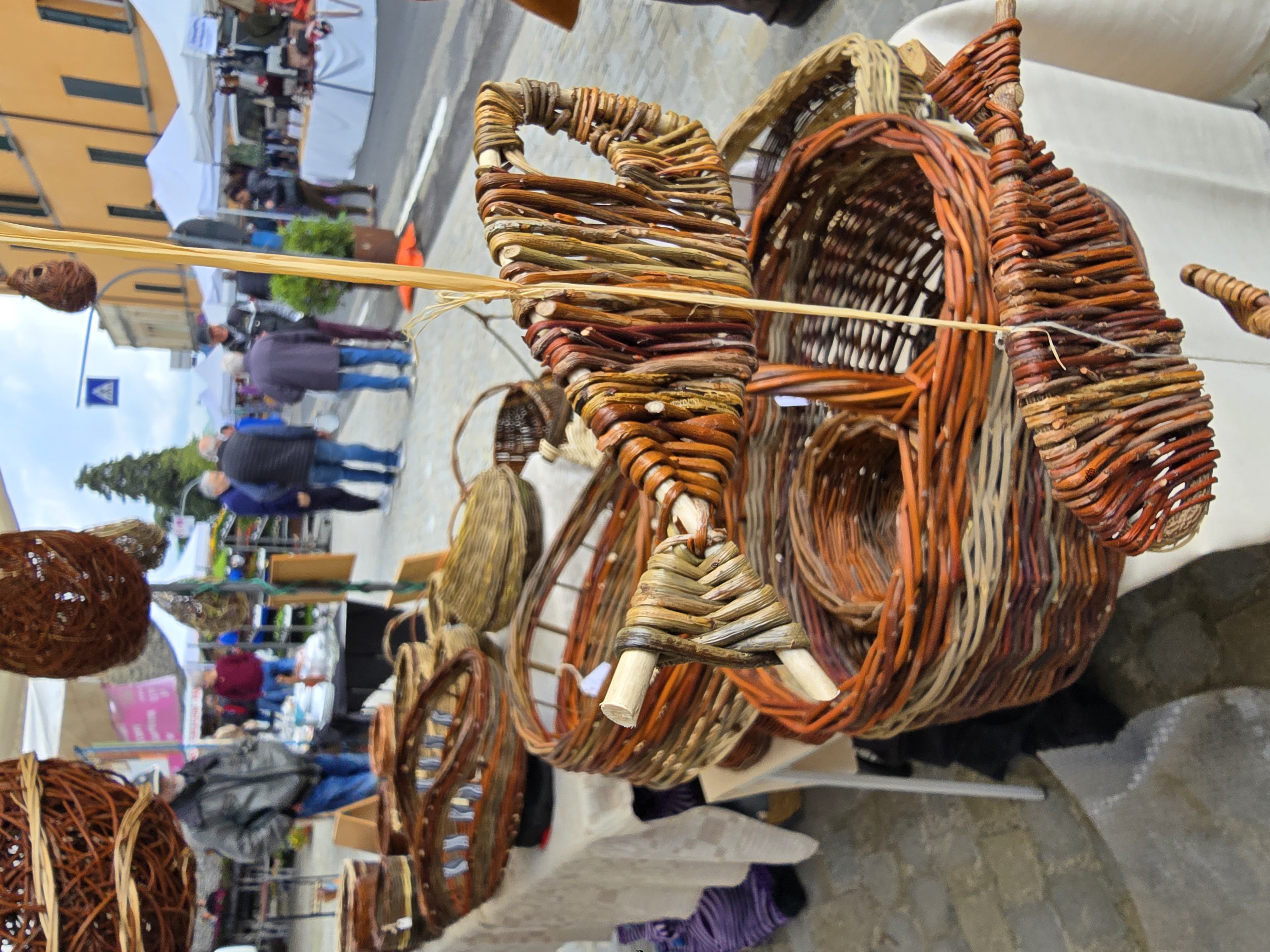 Festa dei Fiori - foto 7