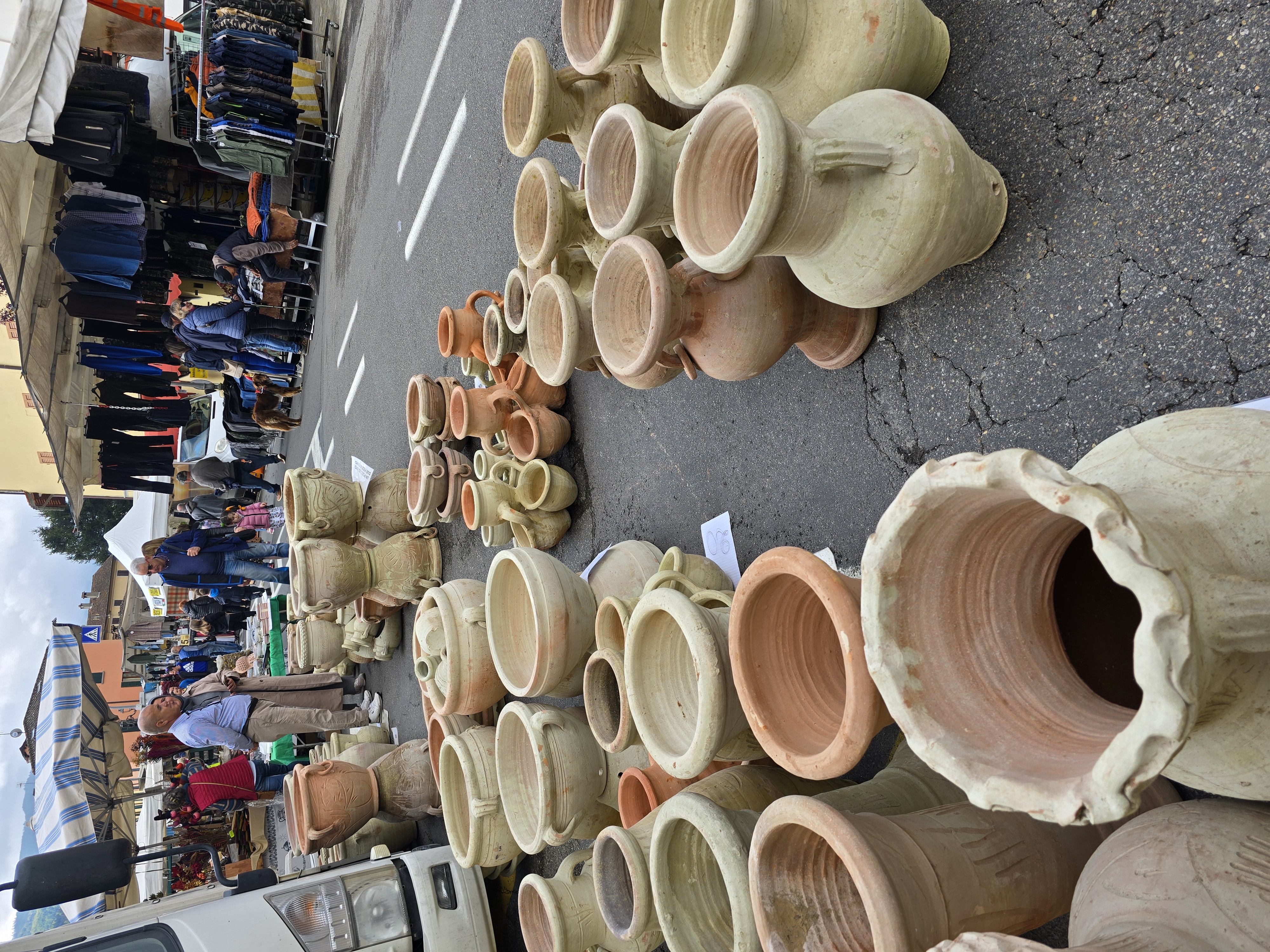 Festa dei Fiori - foto 8