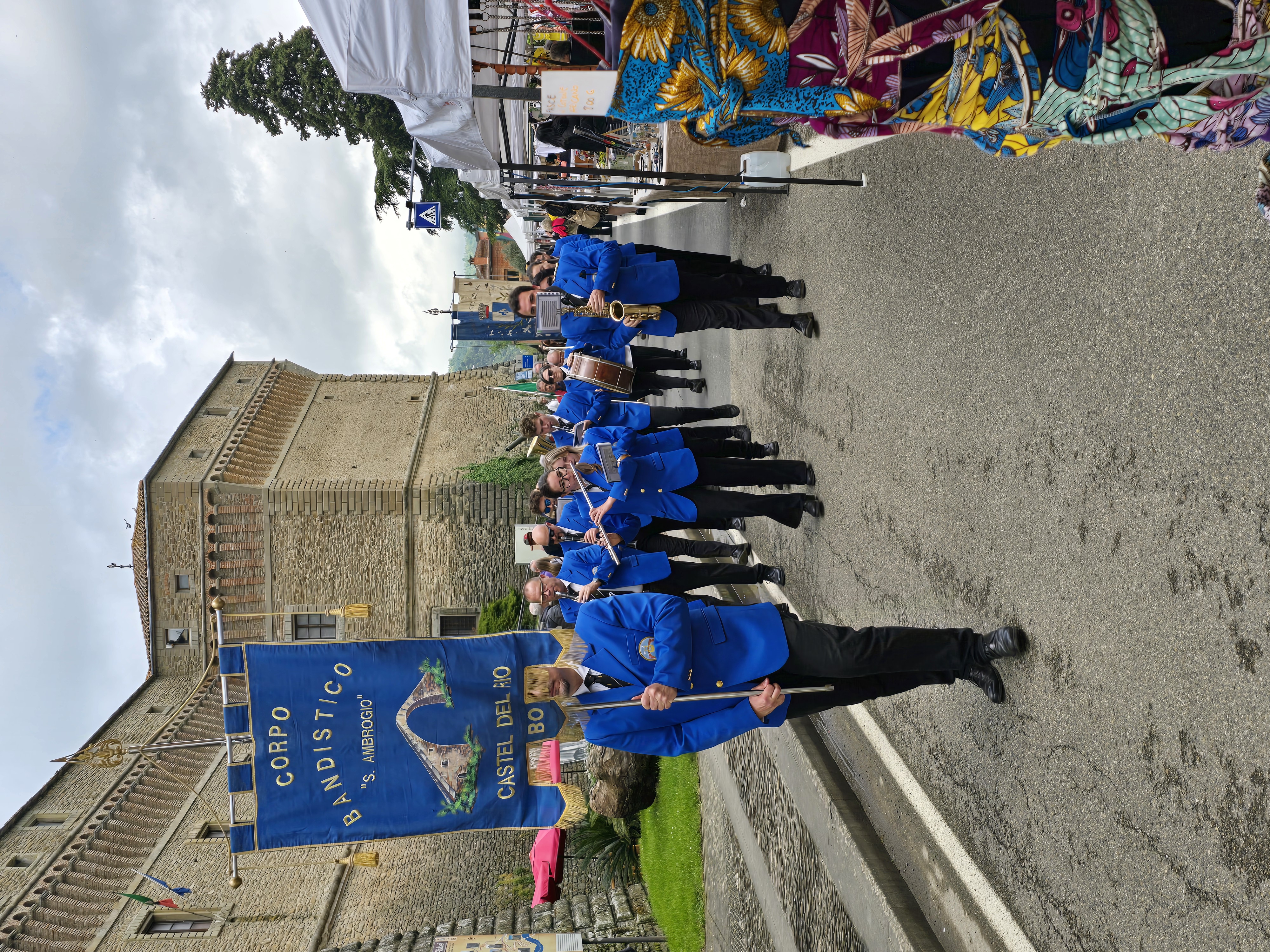 Festa dei Fiori - foto 9