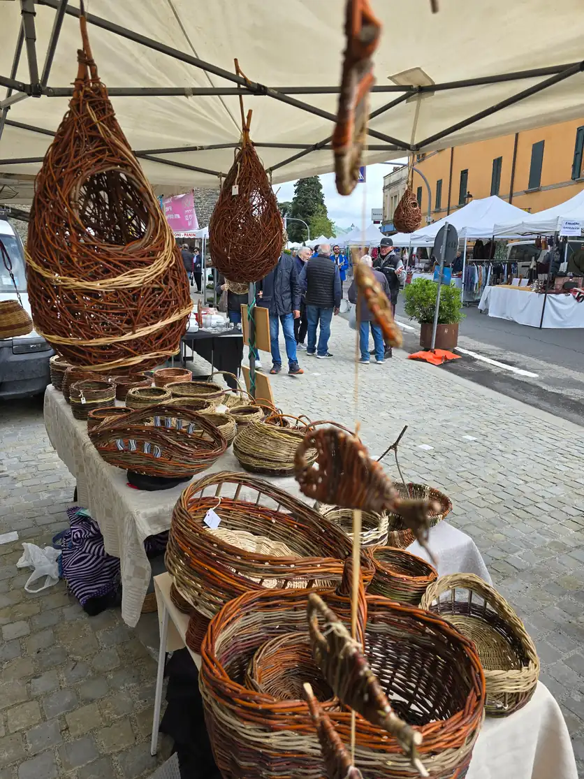 Festa dei Fiori - foto 6