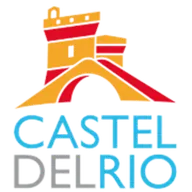 Proloco Alidosiana Logo